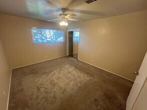 1609 Poppy Way in Antioch, CA - Building Photo - Building Photo