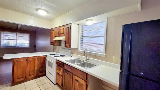 property at 400 Bill Bradford Rd