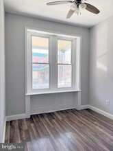 1227 W Hilton St-Unit -1 in Philadelphia, PA - Building Photo - Building Photo