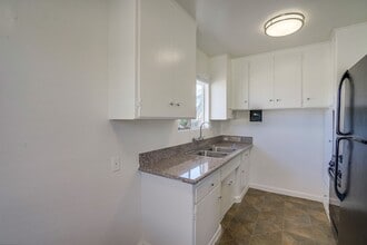 6100 West Blvd in Los Angeles, CA - Building Photo - Building Photo