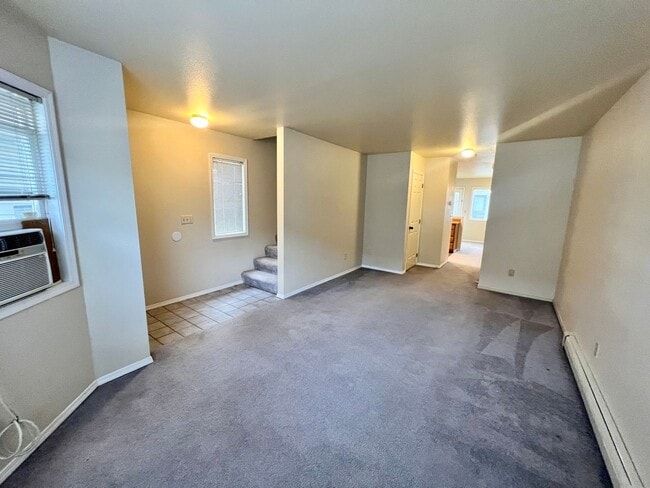 209 E 18th Ave in Ellensburg, WA - Building Photo - Building Photo