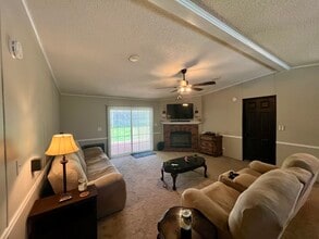 31 Rainey Rd in Greenville, SC - Building Photo - Building Photo