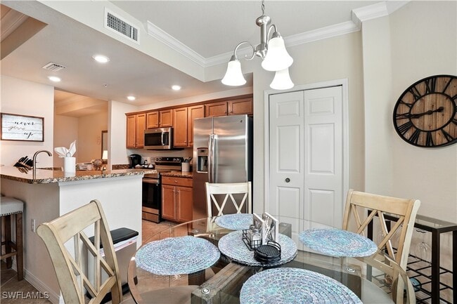 property at 18011 Bonita National Blvd