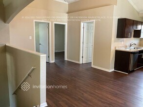 16405 George Dr in Oak Forest, IL - Building Photo - Building Photo