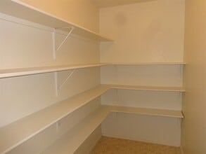 3878 Fox Meadow Way in Fort Worth, TX - Building Photo - Building Photo