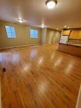 425 Norway St NE in Salem, OR - Building Photo - Building Photo