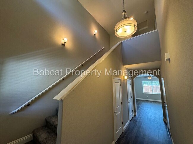 1393 Handelin Rd in Carson City, NV - Building Photo - Building Photo