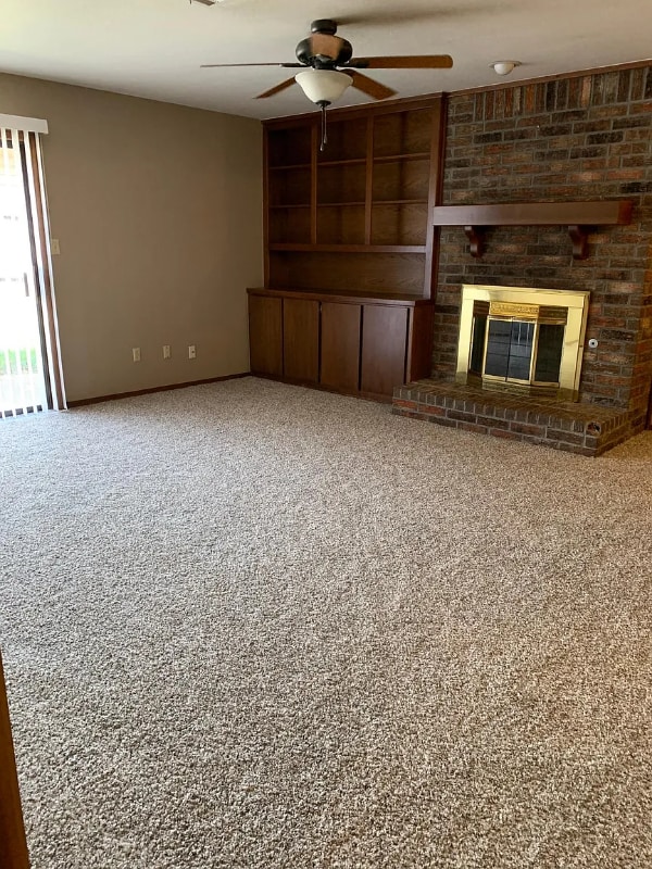 property at 120 Vinita Dr