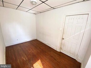 534 E Indiana Ave in Philadelphia, PA - Building Photo - Building Photo