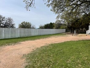 3656 FM 2657 in Kempner, TX - Building Photo - Building Photo