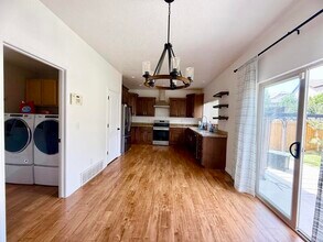 2007 Fielding Hill Ln in Draper, UT - Building Photo - Building Photo