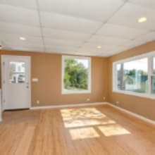 319 N 22nd Ave W in Duluth, MN - Building Photo - Building Photo