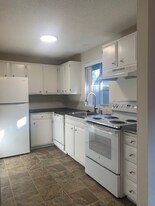 20832 76th Ave W in Edmonds, WA - Building Photo