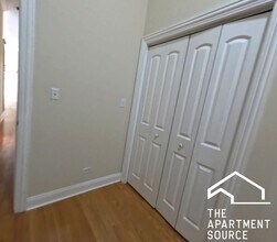 851 N La Salle Dr in Chicago, IL - Foto de edificio - Building Photo