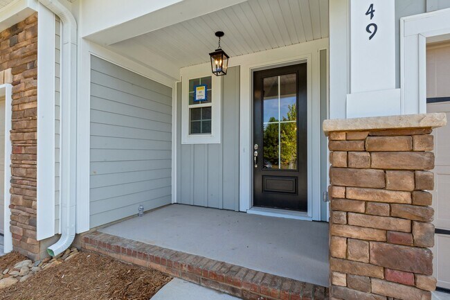 49 Hensley Rd in Greenville, SC - Building Photo - Building Photo