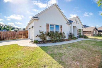 146 Kentucky Dr in Willow Park, TX - Building Photo - Building Photo