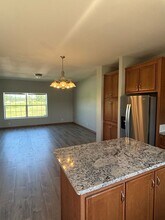 3746 Saddle Horn Trail in Ogden, KS - Building Photo - Building Photo