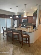 1308 E Monroe St in Phoenix, AZ - Building Photo - Building Photo