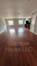 2854 W Sylvania Ave in Toledo, OH - Building Photo - Building Photo