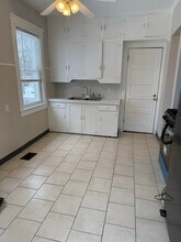 505 6th St NE, Unit downstairs in Massillon, OH - Building Photo - Building Photo