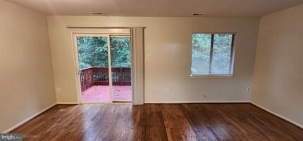 1219 Marcy Ave in Oxon Hill, MD - Building Photo - Building Photo