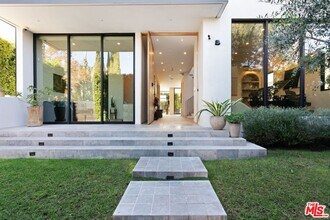 6258 Drexel Ave in Los Angeles, CA - Building Photo - Building Photo