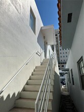 350 Minorca Ave-Unit -2 in Coral Gables, FL - Building Photo - Building Photo