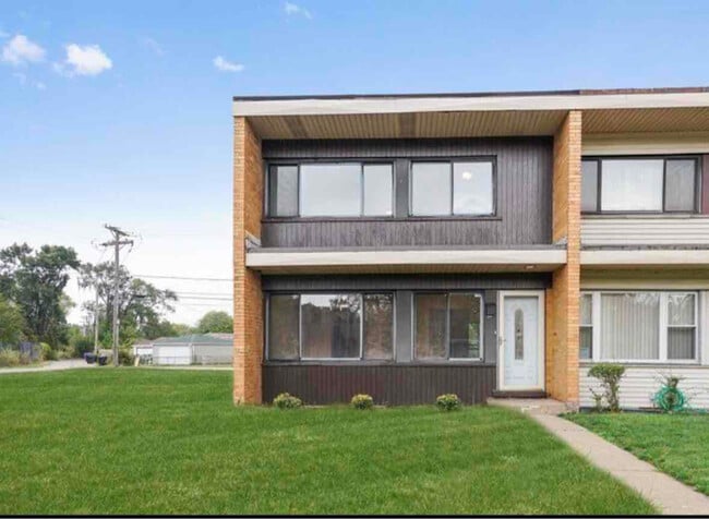 property at 2258 E 103rd St