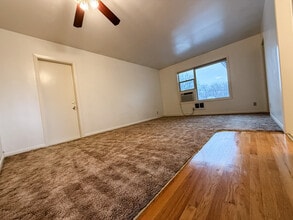 Brentwood Apartments in Walla Walla, WA - Foto de edificio - Building Photo
