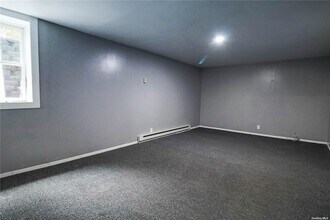 1 Howe Rd in Coram, NY - Building Photo - Building Photo