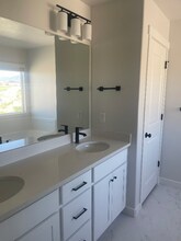 4088 Hillscape Cir in Lehi, UT - Building Photo - Building Photo