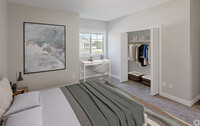 Stone Haven Townhomes photo'