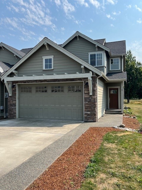 property at 2200 Greenview Cir