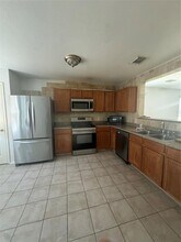3747 Brighton Springs Ln in Katy, TX - Building Photo - Building Photo