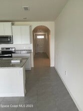 2194 Farmhouse Rd SE in Palm Bay, FL - Building Photo - Building Photo