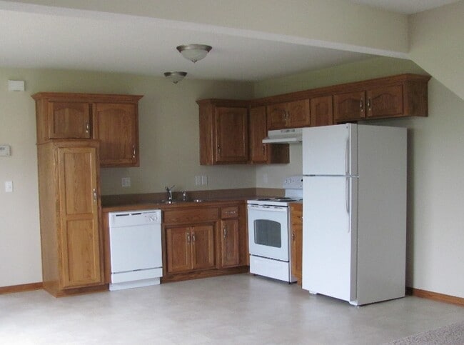 1623 SW Shelby Dr in Lee's Summit, MO - Building Photo - Building Photo