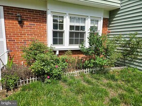 4025 Chelmont Ln in Bowie, MD - Building Photo - Building Photo