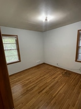 7228 Lyndale Ave S in Richfield, MN - Building Photo - Building Photo