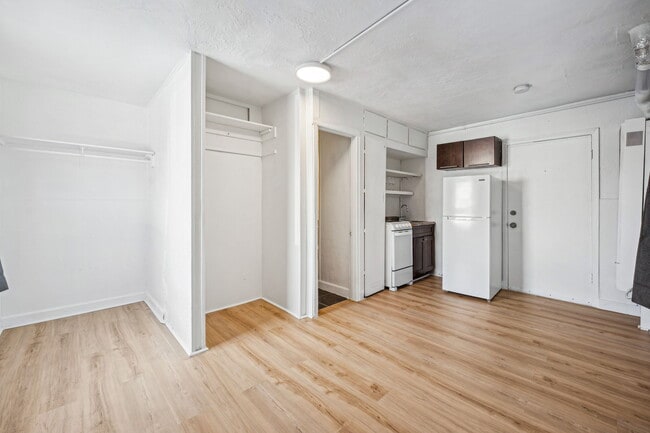 3026 Bruce Randolph Ave in Denver, CO - Building Photo - Building Photo
