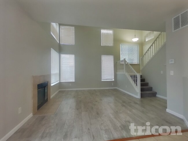 5348 Catanzaro Way in Antioch, CA - Building Photo - Building Photo