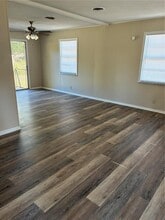 470 SW Dove St in Keystone Heights, FL - Building Photo - Building Photo