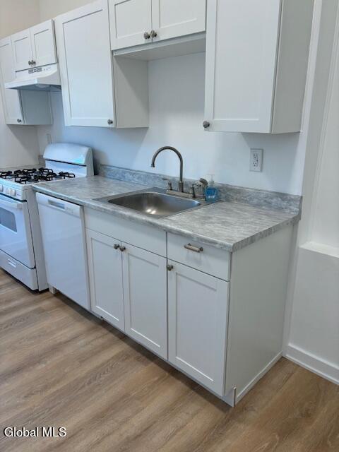 80-82-82 Milton Ave in Ballston Spa, NY - Building Photo - Building Photo