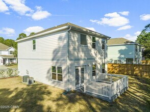 69 Topsail Dr in Santa Rosa Beach, FL - Building Photo - Building Photo