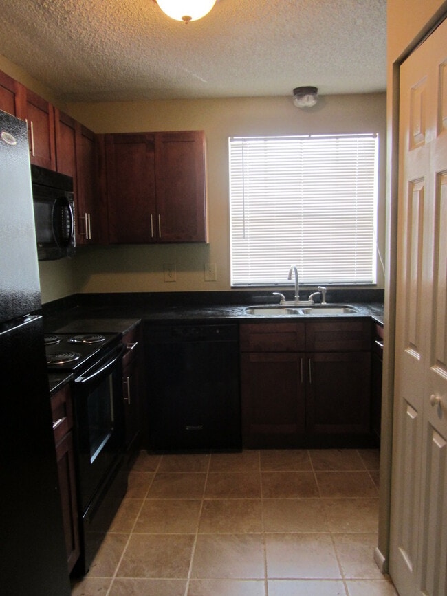440 Banyon Tree Cir in Maitland, FL - Building Photo - Building Photo