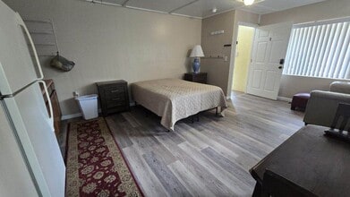 2468 US-441 in Sylva, NC - Building Photo - Building Photo
