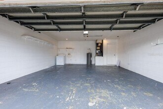 14114 Ridge Creek Ct in Orlando, FL - Building Photo - Building Photo