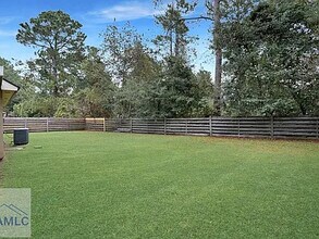 669 Windhaven Dr in Hinesville, GA - Building Photo - Building Photo