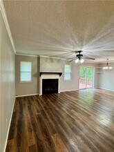 5 Dunholme Dr in Bella Vista, AR - Building Photo - Building Photo