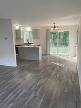 1525 Blackberry Dr in Mount Vernon, WA - Building Photo - Building Photo