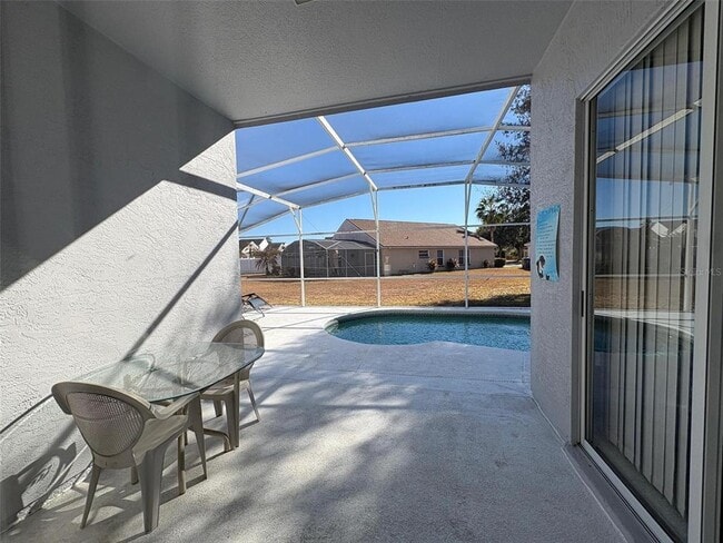 2598 Chatham Cir in Kissimmee, FL - Building Photo - Building Photo